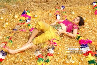 Sheena Shahabadi feet photo 5