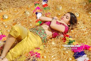 Sheena Shahabadi feet photo 4