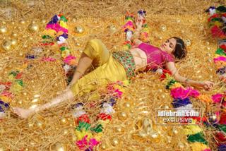 Sheena Shahabadi feet photo 19