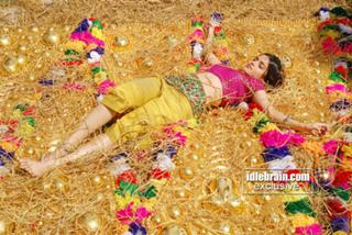 Sheena Shahabadi feet photo 18