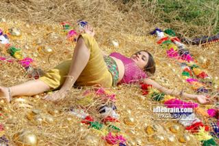 Sheena Shahabadi feet photo 15