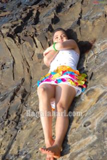 Sheena Shahabadi feet photo 19