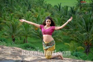 Sheena Shahabadi feet photo 14