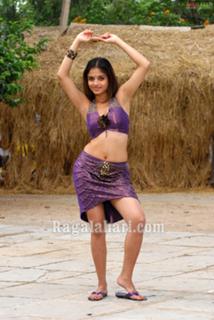 Sheena Shahabadi feet photo 15
