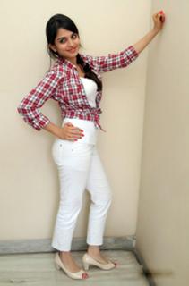Sheena Shahabadi feet photo 15