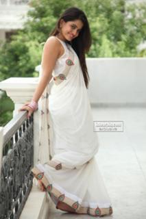 Sheena Shahabadi feet photo 20