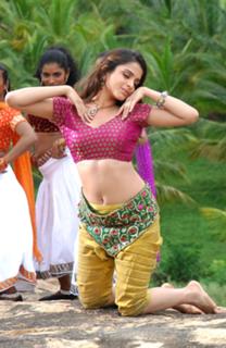 Sheena Shahabadi feet photo 1