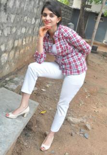 Sheena Shahabadi feet photo 8