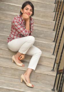 Sheena Shahabadi feet photo 19