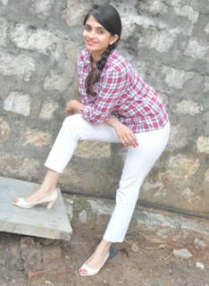 Sheena Shahabadi feet photo 14