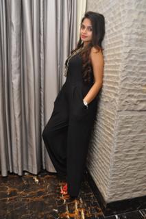 Sheena Shahabadi feet photo 6