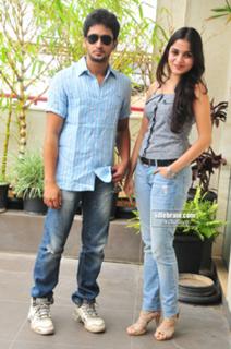 Sheena Shahabadi feet photo 1