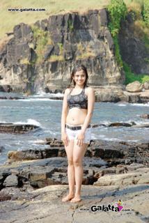 Sheena Shahabadi feet photo 16