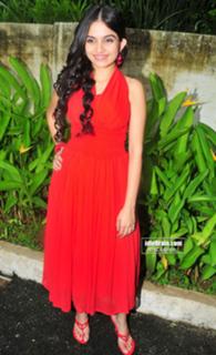 Sheena Shahabadi feet photo 14
