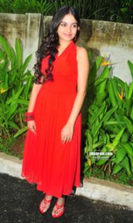Sheena Shahabadi feet photo 13