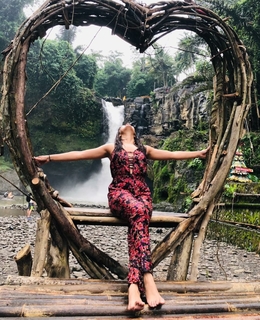 Shefali Bagga feet photo 19