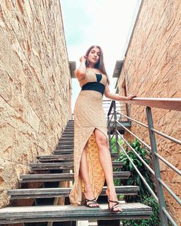 Shefali Bagga feet photo 15