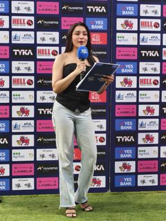 Shefali Bagga feet photo 7