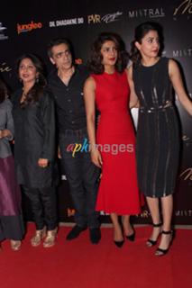 Shefali Shah feet photo 18