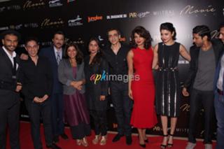 Shefali Shah feet photo 17