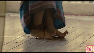 Shefali Shah feet photo 5