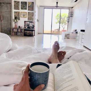 Shefali Shah feet photo 16