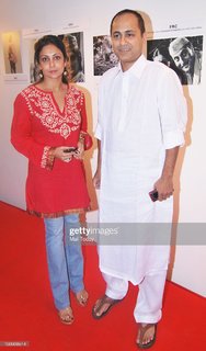 Shefali Shah feet photo 9