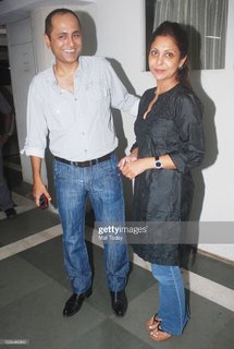 Shefali Shah feet photo 8
