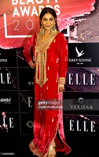 Shefali Shah feet photo 19