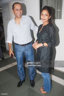 Shefali Shah feet photo 10