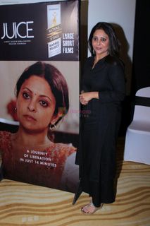 Shefali Shah feet photo 3