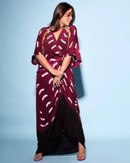 Shefali Shah feet photo 5