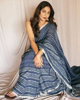 Shefali Shah feet photo 16