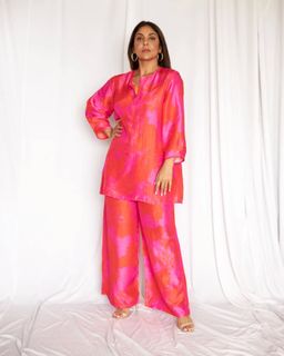 Shefali Shah feet photo 10