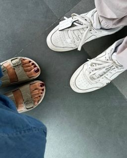 Shefali Shah feet photo 12