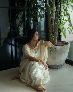 Shefali Shah feet photo 18