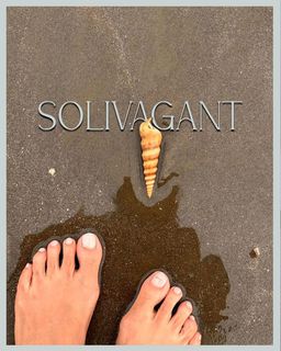 Shefali Shah feet photo 13