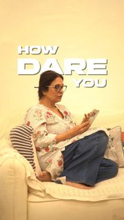 Shefali Shah feet photo 2