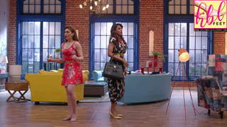 Shefali Zariwala feet photo thumbnail