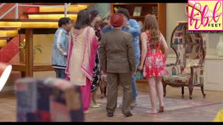 Shefali Zariwala feet photo thumbnail