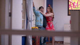 Shefali Zariwala feet photo thumbnail