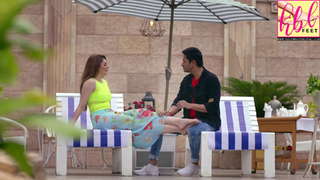 Shefali Zariwala feet photo thumbnail