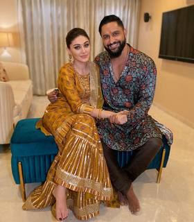 Shefali Zariwala feet photo thumbnail