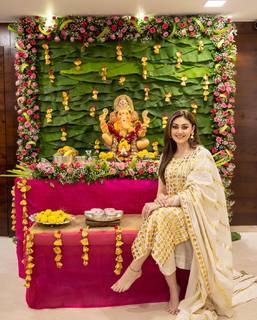 Shefali Zariwala feet photo thumbnail