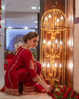 Shefali Zariwala feet photo thumbnail