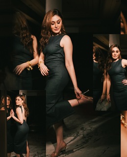 Shefali Zariwala feet photo thumbnail