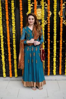 Shefali Zariwala feet photo thumbnail