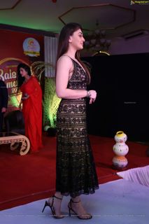 Shefali Zariwala feet photo 10