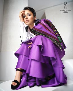 Shehnaaz Gill feet photo 18
