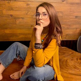 Shehnaaz Gill feet photo 6